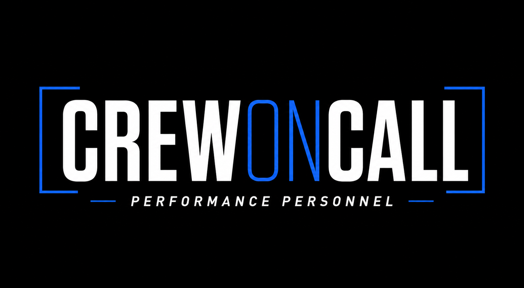Crew On Call